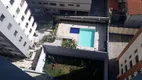 Foto 22 de Apartamento com 1 Quarto para alugar, 26m² em Pompeia, São Paulo