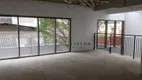 Foto 16 de Ponto Comercial para alugar, 916m² em Pinheiros, São Paulo