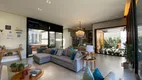 Foto 9 de Casa de Condomínio com 3 Quartos à venda, 227m² em Velas da Marina, Capão da Canoa