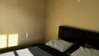 Foto 17 de Apartamento com 1 Quarto à venda, 50m² em Bela Vista, São Paulo