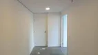 Foto 7 de Sala Comercial à venda, 44m² em Alto Da Boa Vista, São Paulo