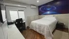Foto 12 de Casa de Condomínio com 4 Quartos à venda, 422m² em Tucuruvi, São Paulo