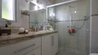 Foto 22 de Casa de Condomínio com 2 Quartos à venda, 190m² em Vila Nova, Porto Alegre
