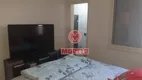 Foto 4 de Apartamento com 3 Quartos à venda, 70m² em Paulicéia, Piracicaba