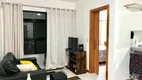 Foto 3 de Apartamento com 1 Quarto à venda, 55m² em Armação, Salvador