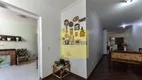 Foto 9 de Apartamento com 3 Quartos à venda, 84m² em Vila Gonçalves, São Bernardo do Campo