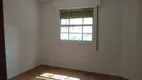 Foto 5 de Apartamento com 2 Quartos à venda, 111m² em Bela Vista, São Paulo