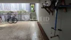 Foto 18 de Sobrado com 3 Quartos à venda, 211m² em Chácara Monte Alegre, São Paulo