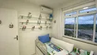 Foto 23 de Apartamento com 2 Quartos à venda, 57m² em Água Limpa, Volta Redonda
