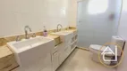 Foto 14 de Apartamento com 3 Quartos à venda, 82m² em Gleba Palhano, Londrina