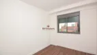 Foto 31 de Apartamento com 4 Quartos à venda, 136m² em Gutierrez, Belo Horizonte