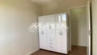 Foto 17 de Apartamento com 2 Quartos à venda, 45m² em Parque Jambeiro, Campinas