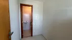 Foto 24 de Apartamento com 3 Quartos à venda, 112m² em Praia do Morro, Guarapari