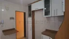 Foto 14 de Apartamento com 3 Quartos para alugar, 80m² em Baeta Neves, São Bernardo do Campo