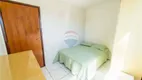 Foto 19 de Apartamento com 2 Quartos à venda, 52m² em Samambaia Sul, Samambaia