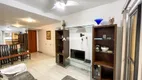 Foto 8 de Apartamento com 2 Quartos à venda, 68m² em Barra da Tijuca, Rio de Janeiro