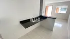 Foto 9 de Casa com 2 Quartos à venda, 70m² em Jardim Atlântico Central, Maricá