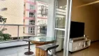 Foto 4 de Apartamento com 3 Quartos à venda, 102m² em Jardim Camburi, Vitória