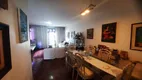 Foto 4 de Apartamento com 4 Quartos à venda, 167m² em Copacabana, Rio de Janeiro