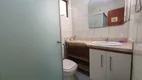 Foto 27 de Cobertura com 4 Quartos à venda, 198m² em Braga, Cabo Frio