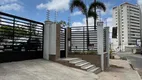 Foto 8 de Consultório para alugar, 20m² em De Lourdes, Fortaleza