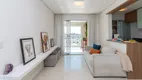 Foto 5 de Apartamento com 2 Quartos à venda, 77m² em Jardim Brasil, São Paulo