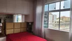 Foto 5 de Apartamento com 1 Quarto à venda, 52m² em Parque Hotel, Araruama
