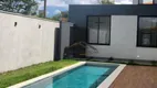 Foto 4 de Casa de Condomínio com 4 Quartos à venda, 497m² em Loteamento Village Santa Helena, São José do Rio Preto