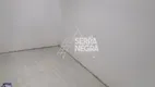 Foto 11 de Casa de Condomínio com 3 Quartos à venda, 230m² em Setor Habitacional Arniqueira, Brasília