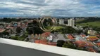 Foto 16 de Cobertura com 3 Quartos à venda, 144m² em Residencial Jardins, São José dos Campos