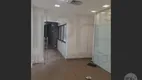 Foto 6 de Sala Comercial para venda ou aluguel, 188m² em Brooklin, São Paulo