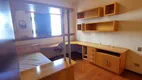 Foto 11 de Apartamento com 4 Quartos para alugar, 250m² em Vila Bastos, Santo André