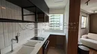 Foto 18 de Apartamento com 1 Quarto para venda ou aluguel, 48m² em Consolação, São Paulo