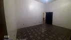 Foto 3 de Casa com 5 Quartos à venda, 450m² em Japiim, Manaus