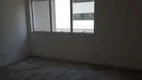 Foto 11 de Sala Comercial para alugar, 44m² em Ribeirão Fresco, Blumenau