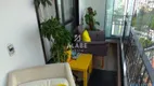 Foto 6 de Apartamento com 3 Quartos à venda, 100m² em Vila Mascote, São Paulo