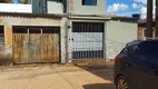 Foto 3 de Casa com 2 Quartos à venda, 120m² em Ceilandia Sul, Brasília