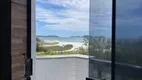 Foto 16 de Apartamento com 2 Quartos à venda, 90m² em Praia Do Foguete, Cabo Frio