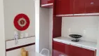Foto 8 de Casa de Condomínio com 2 Quartos à venda, 70m² em Pinheirinho, Itu