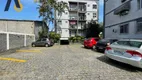 Foto 3 de Apartamento com 2 Quartos à venda, 51m² em Pechincha, Rio de Janeiro
