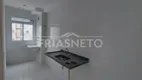 Foto 2 de Apartamento com 2 Quartos à venda, 48m² em Pompéia, Piracicaba