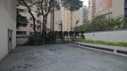 Foto 11 de Apartamento com 3 Quartos à venda, 176m² em Jardim Paulista, São Paulo