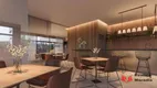 Foto 38 de Apartamento com 2 Quartos à venda, 64m² em Bela Vista, Osasco