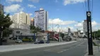 Foto 14 de Lote/Terreno à venda, 500m² em Perdizes, São Paulo