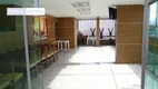 Foto 19 de Cobertura com 2 Quartos à venda, 110m² em Jardim Aeroporto, São Paulo