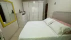 Foto 12 de Apartamento com 3 Quartos à venda, 86m² em Laranjal, Volta Redonda