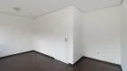 Foto 8 de Sala Comercial para alugar, 30m² em Moinhos de Vento, Porto Alegre