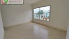 Foto 23 de Casa de Condomínio com 3 Quartos à venda, 186m² em Sabiaguaba, Fortaleza