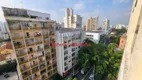 Foto 11 de Apartamento com 1 Quarto à venda, 46m² em Campos Eliseos, São Paulo