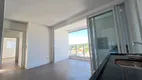 Foto 7 de Apartamento com 3 Quartos à venda, 72m² em Vila Bosque, Maringá